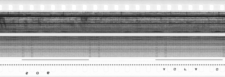 FR751142302_RDN_S_0295_1980_0245 PNG