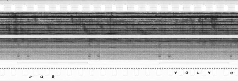 FR751142302_RDN_S_0295_1980_0248 PNG