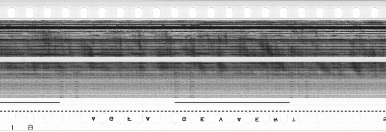 FR751142302_RDN_S_0295_1980_0250 PNG