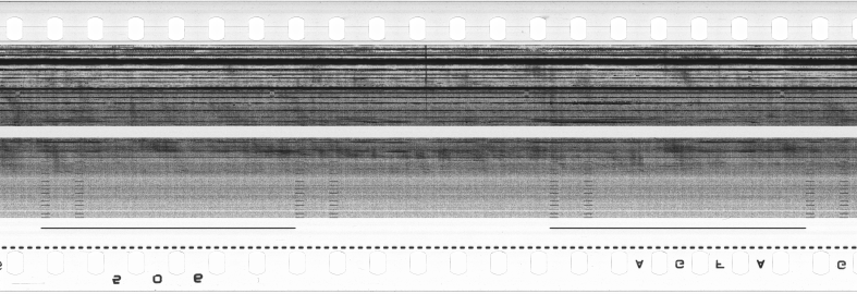 FR751142302_RDN_S_0295_1980_0251 PNG