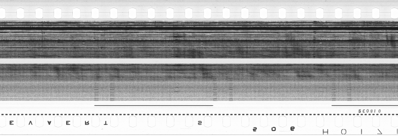 FR751142302_RDN_S_0295_1980_0252 PNG