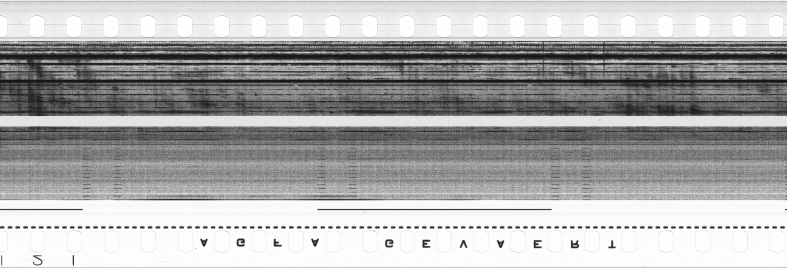 FR751142302_RDN_S_0295_1980_0256 PNG