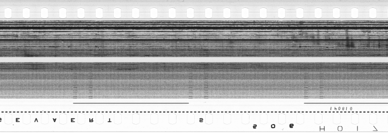 FR751142302_RDN_S_0295_1980_0258 PNG
