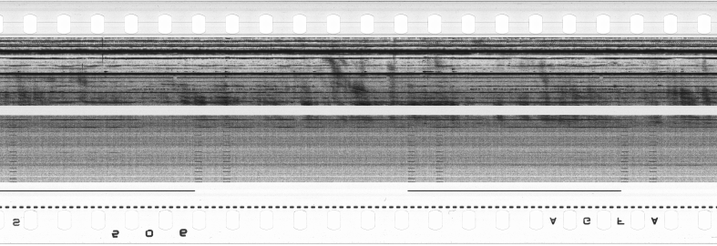 FR751142302_RDN_S_0295_1980_0260 PNG