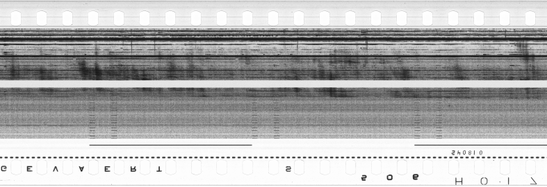 FR751142302_RDN_S_0295_1980_0261 PNG