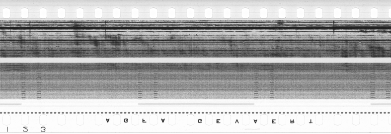 FR751142302_RDN_S_0295_1980_0262 PNG