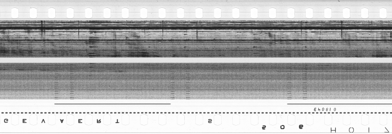 FR751142302_RDN_S_0295_1980_0264 PNG