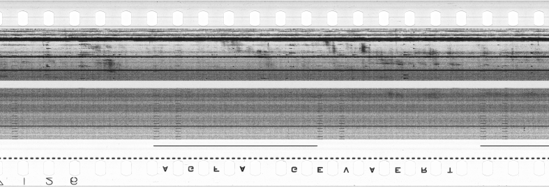 FR751142302_RDN_S_0295_1980_0271 PNG