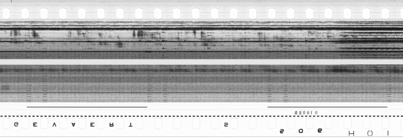 FR751142302_RDN_S_0295_1980_0273 PNG