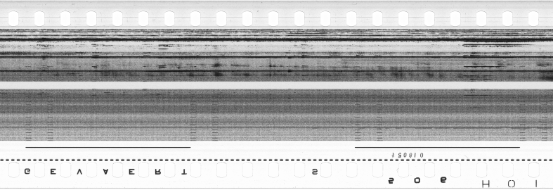 FR751142302_RDN_S_0295_1980_0276 PNG