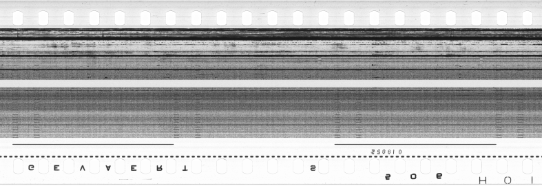 FR751142302_RDN_S_0295_1980_0279 PNG