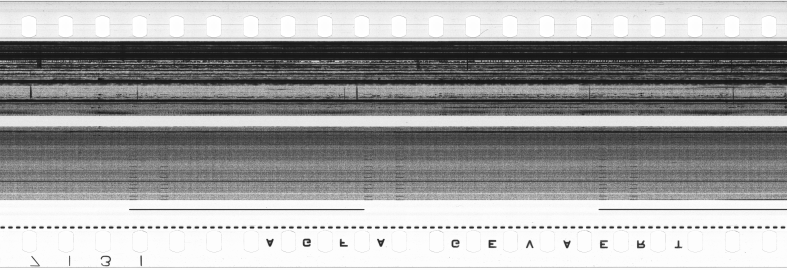FR751142302_RDN_S_0295_1980_0286 PNG