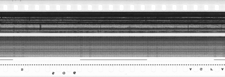 FR751142302_RDN_S_0295_1980_0287 PNG
