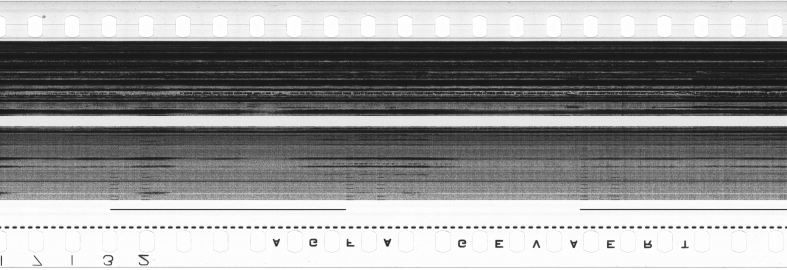 FR751142302_RDN_S_0295_1980_0289 PNG