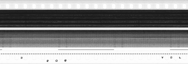 FR751142302_RDN_S_0295_1980_0293 PNG