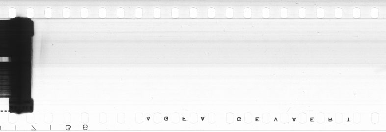 FR751142302_RDN_S_0295_1980_0301 PNG