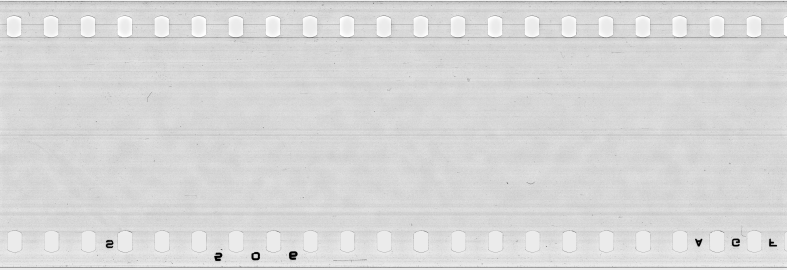 FR751142302_RDN_S_0295_1980_0302 PNG