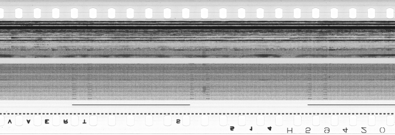 FR751142302_RDN_S_0296_1980_0175 PNG