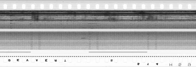 FR751142302_RDN_S_0296_1980_0217 PNG