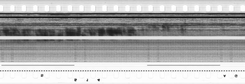 FR751142302_RDN_S_0296_1980_0252 PNG
