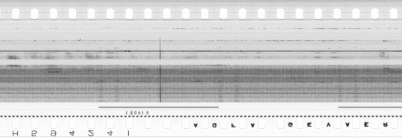 FR751142302_RDN_S_0296_1980_0275 PNG