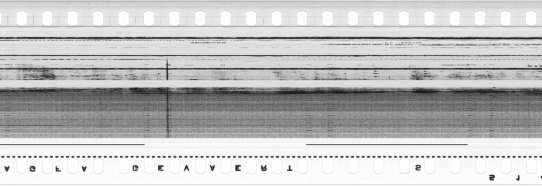 FR751142302_RDN_S_0296_1980_0286 PNG