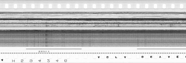FR751142302_RDN_S_0296_1980_0290 PNG