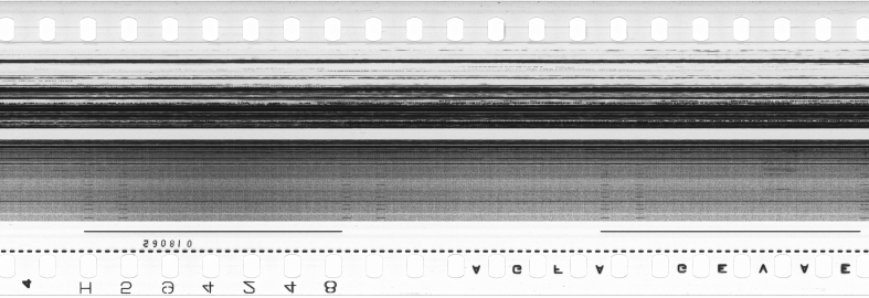 FR751142302_RDN_S_0296_1980_0296 PNG