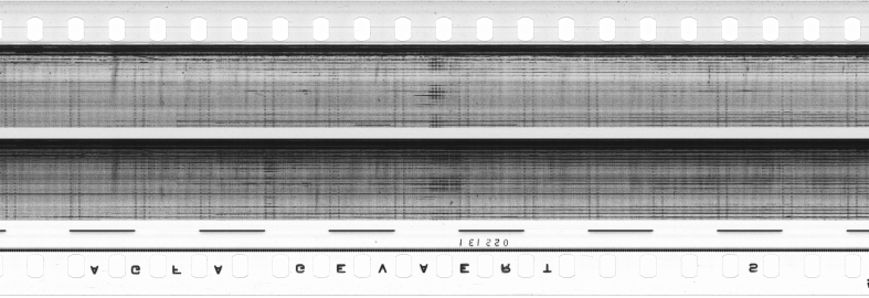 FR751142302_RDN_S_0296_1980_0319 PNG