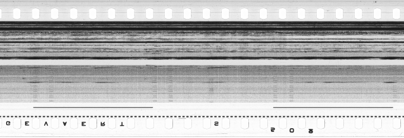 FR751142302_RDN_S_0297_1980_0010 PNG