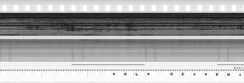FR751142302_RDN_S_0297_1980_0089 PNG
