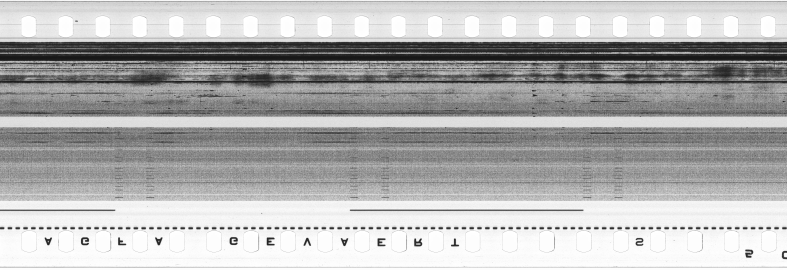 FR751142302_RDN_S_0297_1980_0127 PNG