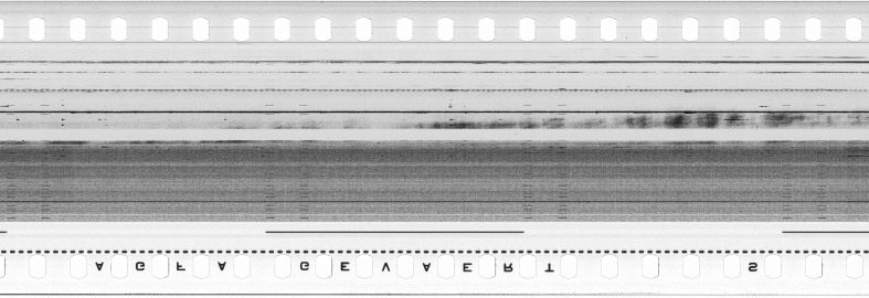 FR751142302_RDN_S_0297_1980_0148 PNG