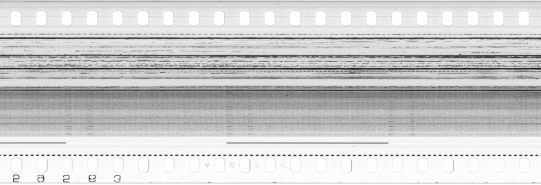 FR751142302_RDN_S_0298_1980_0160 PNG