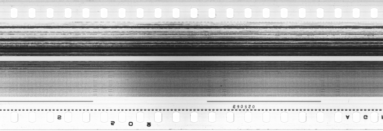 FR751142302_RDN_S_0298_1980_0170 PNG