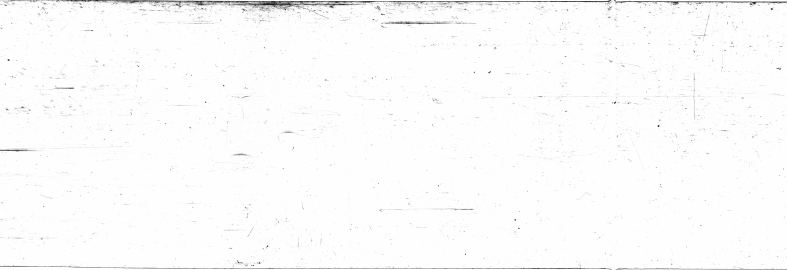 FR751142302_RDN_S_0299_1980_0004 PNG