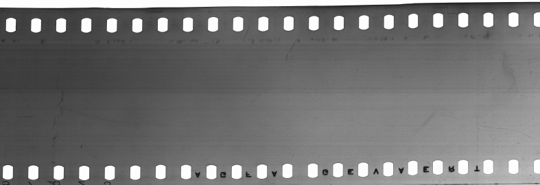 FR751142302_RDN_S_0299_1980_0007 PNG