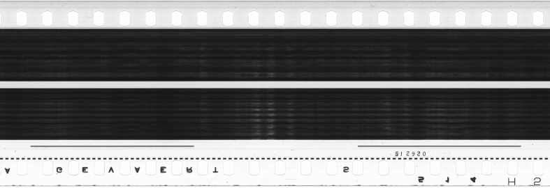 FR751142302_RDN_S_0299_1980_0015 PNG