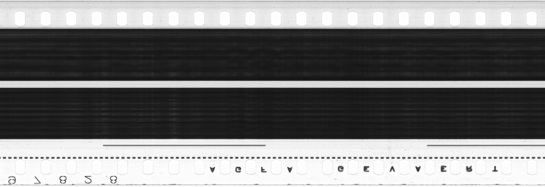 FR751142302_RDN_S_0299_1980_0022 PNG