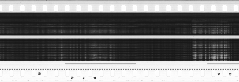 FR751142302_RDN_S_0299_1980_0035 PNG