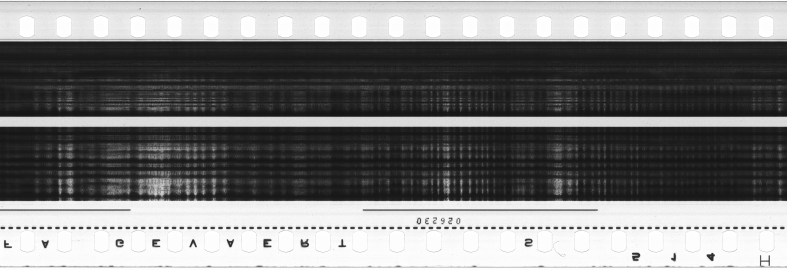 FR751142302_RDN_S_0299_1980_0036 PNG