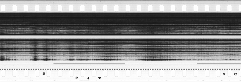 FR751142302_RDN_S_0299_1980_0041 PNG