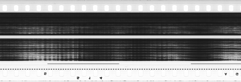 FR751142302_RDN_S_0299_1980_0044 PNG