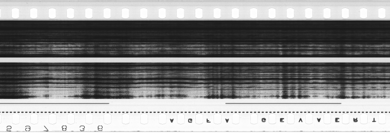 FR751142302_RDN_S_0299_1980_0046 PNG