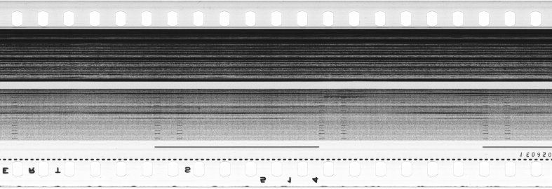 FR751142302_RDN_S_0299_1980_0110 PNG