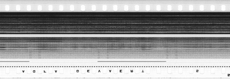 FR751142302_RDN_S_0299_1980_0117 PNG