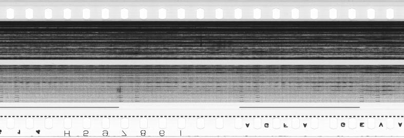 FR751142302_RDN_S_0299_1980_0121 PNG