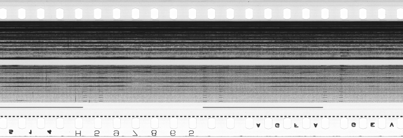 FR751142302_RDN_S_0299_1980_0133 PNG