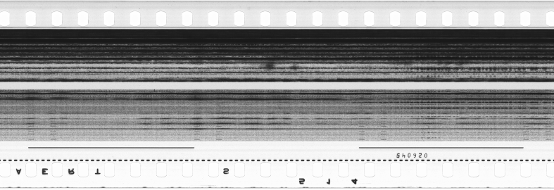 FR751142302_RDN_S_0299_1980_0140 PNG