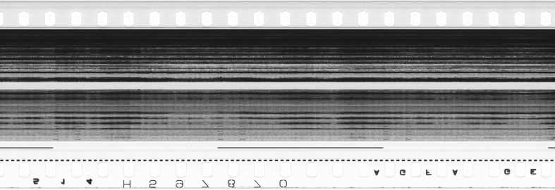 FR751142302_RDN_S_0299_1980_0148 PNG